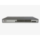 C-Data CS4244GX 24 Ports Managed Ethernet Switch
